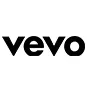 Vevo