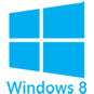 Windows 8 (12-16)