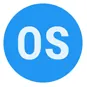 其它系统 | Other OS