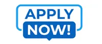 申请区 | Application Zone