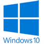 Windows 10 (15-25)