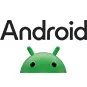 安卓系统 - Android System