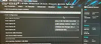 电脑启动问题 | PC Boot Issues