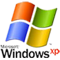 Windows XP (01-09)