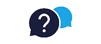 提问你的问题 | Ask your question here
