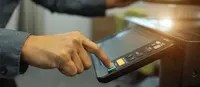 打印机问题与解决方案 | Printer Fix Guide