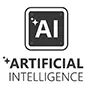 其它 | Other AI