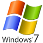 Windows 7 (09-15)