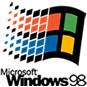 Windows 98 (98-02)