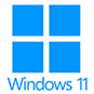 Windows 11 (21-Now)