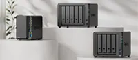 NAS 介绍 | NAS Model Intro