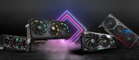 显卡 | Graphic Card