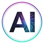 A.I.