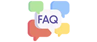 常问问题与答案 | FAQs and Answers