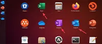 软件问题排查指南 | Software Troubleshooting Guide