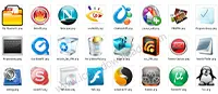 软件资讯 | Software Information