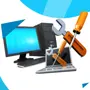 PC技术员 | PC Technician