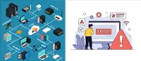 网络连接问题 | Network Connection Problem