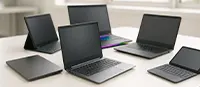 笔记型电脑 | Laptop