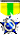 Business Technology Advisor / Promotion Expert - 参